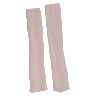 Beenwarmers (Roze)