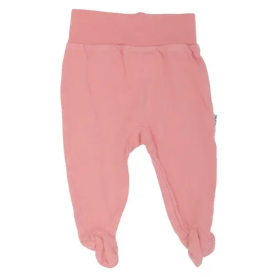 Panty (Roze) van Vejnar Katoen