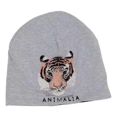 Beanie (Animalia) van Kelzuki x H&M