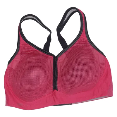 Brassière (Air Control) de Anita Active Élasthane, Polyamide, Polyester