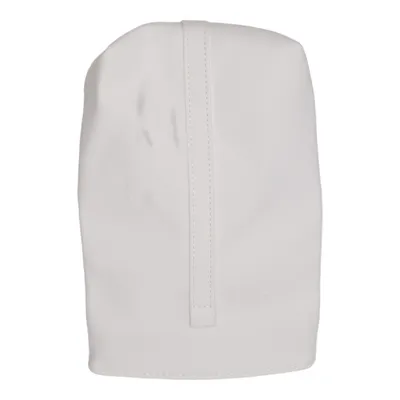 Toilet bag (White) from Dior Beauté Polyester, Polyurethane