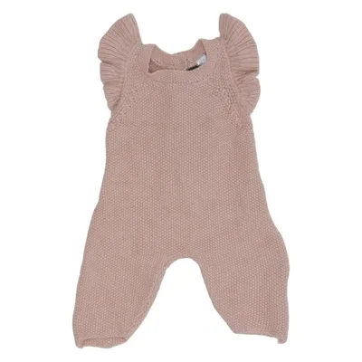Rompertjes (Roze) van Zeeman Katoen