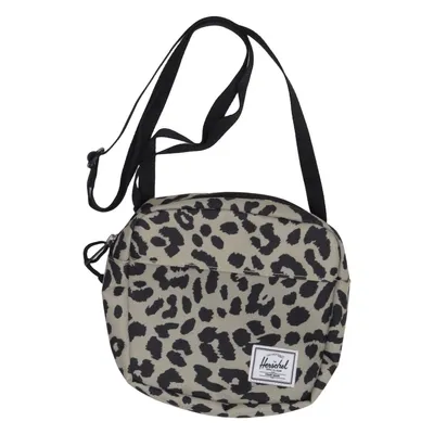 Shoulder-bag (Beige, Black) from Herschel Supply co.