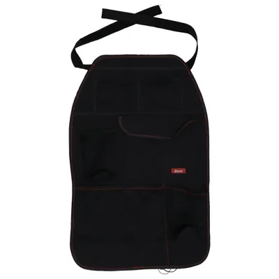 Accessoire de poussette (Noir) de Diono