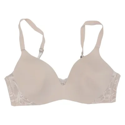 Bra (Beige) from Triumph