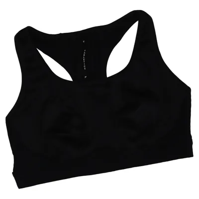 Brassière (Noir) de Fabletics