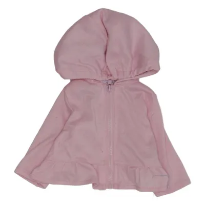 Doll clothes (Pink, Multicolored) from Skrållan