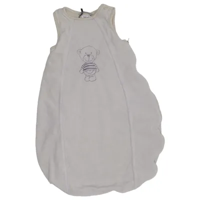 Sovpåse (Beige) från Jacky Baby