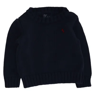 Tröja (Blå) från Ralph by Ralph Lauren Bomull