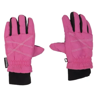 Handschoenen (Roze, Zwart, Grijs) van 3m Thinsulate