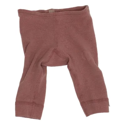 Legging (Rose) de Dilling