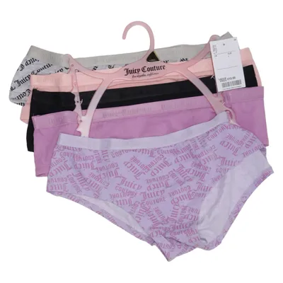Culotte (Multicolore) de Juicy Couture