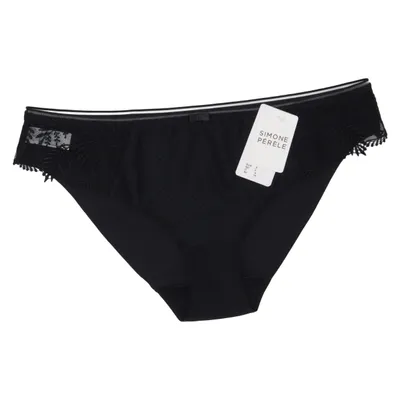 Trosor (Svart) från Simone Perele Polyamid, Polyester