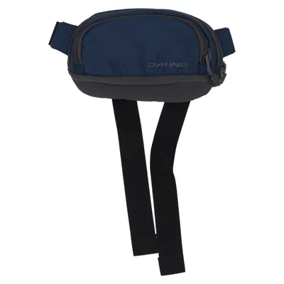 Sac-banane (Bleu, Gris) de Dakine