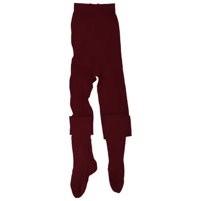 Collants polaires (Rouge) de Hudson