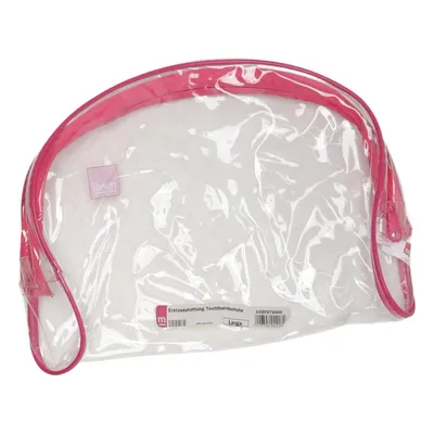 Toilet bag (Pink) from Medi