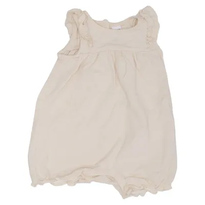 Barboteuse (Beige) de LC Waikiki