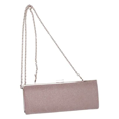 Clutch (Roze) van MasCara