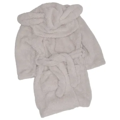 Peignoir (Blanc) de H&M Home Polyester