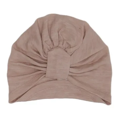 Turban (Beige) de H&M