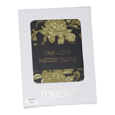 Nylonstrumpbyxor (History Tights) från Oroblu