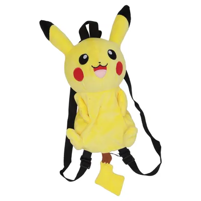 Sac à dos (Pikachu) de Pokémon