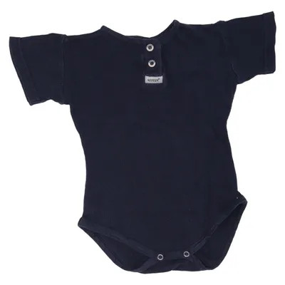 Body (Noir) de Queen Coton