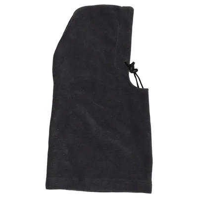Cagoule (Gris) Polyester