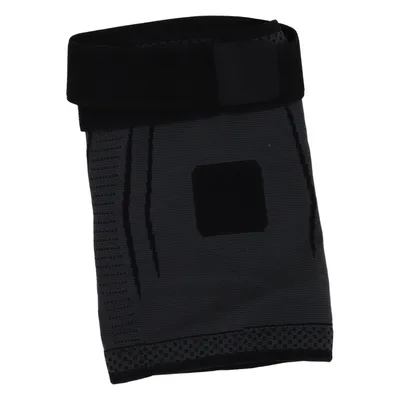 Genouillère  (Gris, Noir)