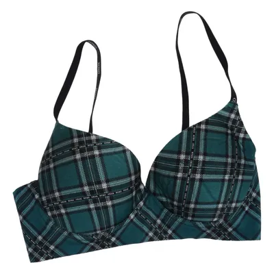 BH (Blå, Svart) från Xoxo