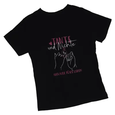 T-shirt (Fan Favorite) from Port & Company Cotton