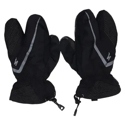 Vanter (Sub-Zero) fra Specialized Polyamid, Polyester, Polyurethan
