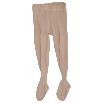 Collants polaires (Venoflex Micro) de Thuasne Élasthane, Polyamide
