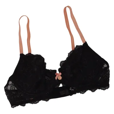 Bh (Zwart, Roze) van Sylvie