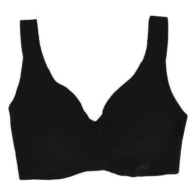 Bralette (Zero Feel Bralette Ex) from Sloggi Elastane, Polyamide