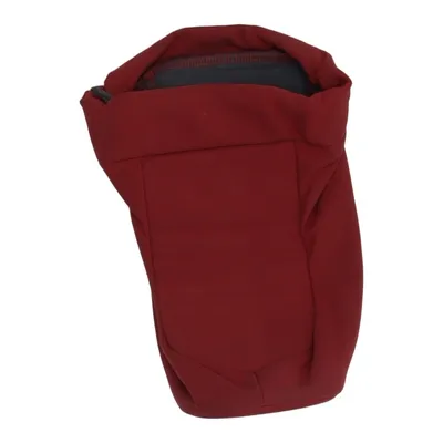 Handtasche (Rot) von Arcteryx Polyurethan
