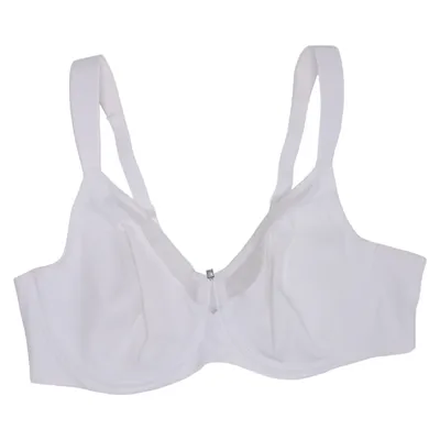 Bra (White) from Triumph