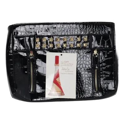 Clutchtaske (Rebelle) fra Brahmin
