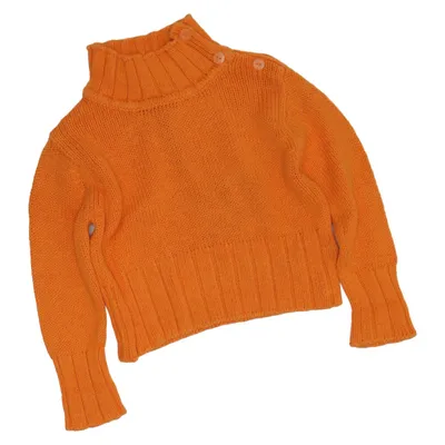 Coltrui (Oranje) van Hema Katoen