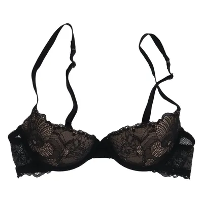 Soutien-gorge (Noir) de Calvin Klein