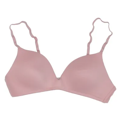 Brassière (Push Up Wireless) de Gilly Hicks by Hollister