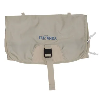 Trousse de toilette (Beige) de Tatonka