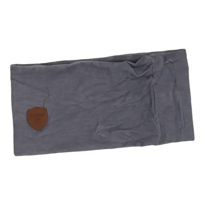 Headband (Gray) from Salzburger