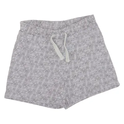 Sweatshort (Grijs, Wit) van Tom and Jerry