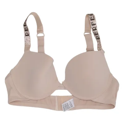 Bh (Beige) van Mister Lady Elastaan, Polyamide