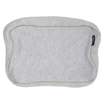 Örngott (Recovery Pillow) från Blackroll Polyester, Polyuretan, Viskos