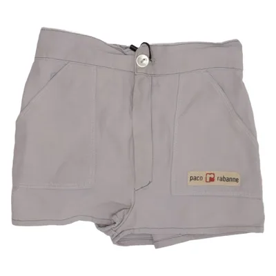 Short (Beige) de Paco Rabanne