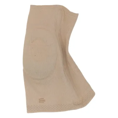 Kniebrace (Beige) van Bauerfeind