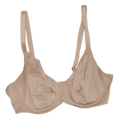 Soutien-gorge (Porcelain Elan) de Panache Élasthane, Polyamide, Polyester
