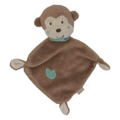 Couverture de bébé (Marron) de Babydream
